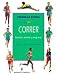 Correr, Programa Fitness (Herakles)