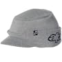 Alpinestars Corp Bill Beanie