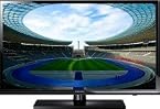 Samsung UA32EH4003R LED 32-inch HD Television (Black)