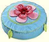 from Haba Mia Round Cushion Model 3049