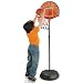 Indoor/Outdoor Basketball