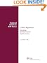 Federal Estate & Gift Taxes: Code & Regulations (Including Related Income Tax Provisions), As of March 2008