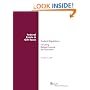 Federal Estate & Gift Taxes: Code & Regulations (Including Related Income Tax Provisions), As of March 2008