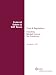 Federal Estate & Gift Taxes: Code & Regulations (Including Related Income Tax Provisions), As of March 2008
