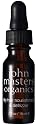 John Masters Organics Dry Hair Nourishment & Defrizzer 15ml