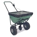Precision SB4500PRC Spreader