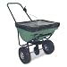 Outdoor Living : Precision SB4500PRC Spreader