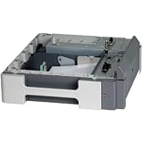 Konica Minolta 500-SHEET LOWER INPUT FEEDER ( 1710578-100 )
