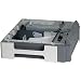 Electronics : Konica Minolta 500-SHEET LOWER INPUT FEEDER ( 1710578-100 )