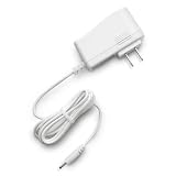 Amazon 1st Generation Kindle Replacement Power Adapter