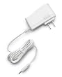 Amazon.com Kindle Replacement Power Adapter