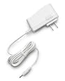 Amazon.com Kindle Replacement Power Adapter