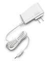 Amazon Kindle Replacement Power Adapter