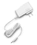 Amazon 1st Generation Kindle Replacement Power Adapter