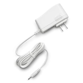 Amazon 1st Generation Kindle Replacement Power Adapter