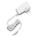 Amazon 1st Generation Kindle Replacement Power Adapter