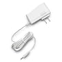 Amazon 1st Generation Kindle Replacement Power Adapter
