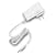 Amazon 1st Generation Kindle Replacement Power Adapter