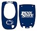 Pennsylvania State University for Samsung SCH-A670