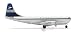 1/500 B377 ���ȥ�ȥ��롼���� BOAC�Ҷ� G-ANUB (506984)