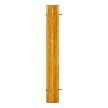 North States Gates 2-Panel Wood Extension Kit