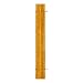 Pet Supplies : North States 3  in 1  Wood Superyard 2 Panel Extension increases product to 19 square feet