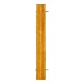 North States Gates 2-Panel Wood Extension Kit