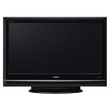 【2.1オーディオラックセット】日立　　　　　　　　　　　　　 37V型ハイビジョンHDDレコーダー内蔵地上・BS・110度CSデジタルハイビジョンプラズマテレビ 『Wooo(ウー)』P37-HR02