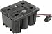 Outdoor Living : Lawn Mower Battery For AYP Mowers 48374 86336