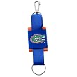 University of Florida - Key Chain