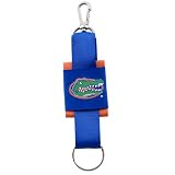 Key Chain - Florida Gators NCAA College Athletics