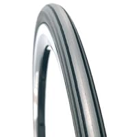 Hutchinson Fusion Comp Tire 700 x 23C Aramid Bead Black / Silver
