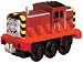 Take Along Thomas & Friends - Salty