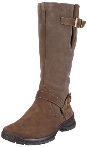 Legero Trekking 70054530 Damen Stiefel