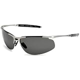 Typhoon Daytona 938 Metal Sunglasses