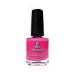 Jessica Custom Nail Colour 493 Pharaoh