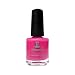 Jessica Custom Nail Colour 493 Pharaoh