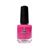 Jessica Custom Nail Colour 493 Pharaoh