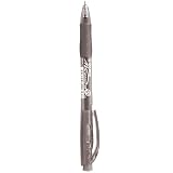 STABILO ボールペンブラック 318F1046/