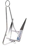 Marinetech 55-9300 17' - 22' Marine Water Spike Anchor