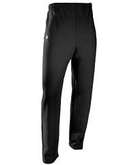 Russell Athletic Men's Dri-Power® Fleece Pocket Pant