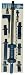 ?The Slugger? Heavy-Duty Slide Hammer SGT-81000