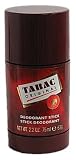 Tabac Original for Men 75 ml Deodorant Stick
