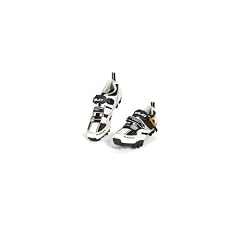 XLC Pro MTB-Shoes Offroad CB-M02