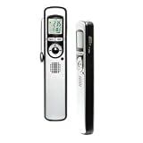 Digital Voice Recorder