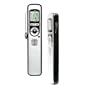 Digital Voice Recorder
