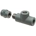 BSM Pump 713-9001-23 3/4" Relief Valve
