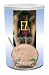 Maximum International 1-EZ Diet, Soy Protein Shake, Chocolate, 1.1 lbs