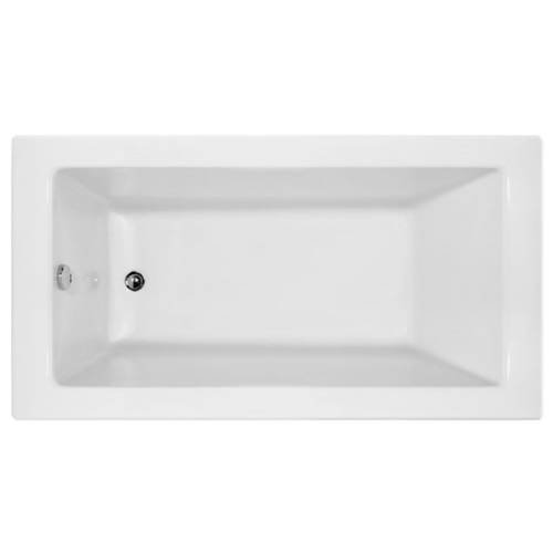 shower enclosures for elderly