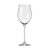 LEONARDO 081433 - Set/6 Bordeauxglas Cheers
